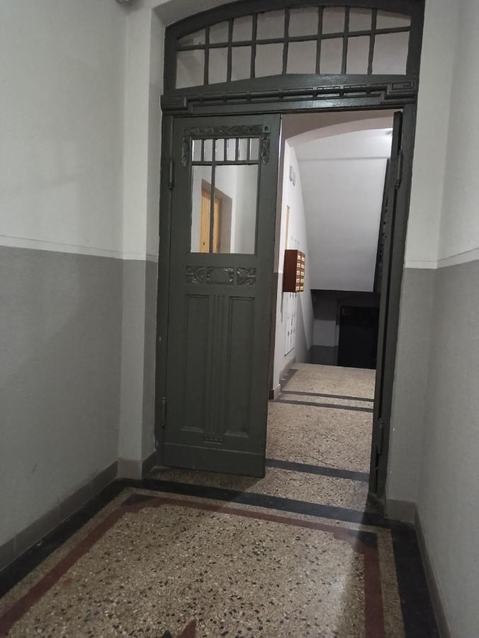 Apartament Rozeta Centrum 6Os Legnica Extérieur photo