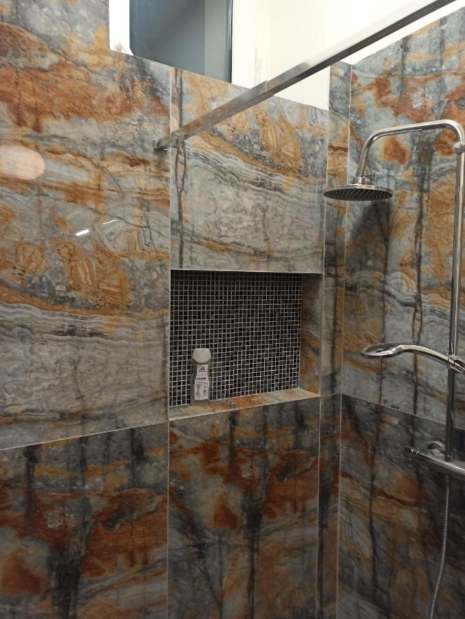 Apartament Rozeta Centrum 6Os Legnica Extérieur photo