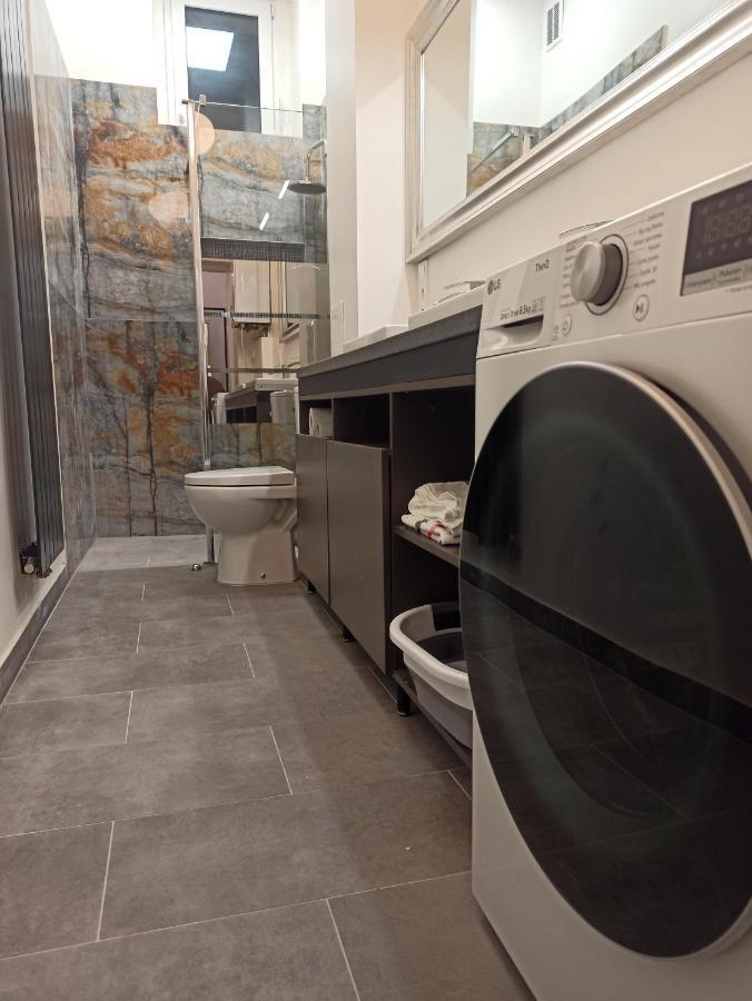 Apartament Rozeta Centrum 6Os Legnica Extérieur photo